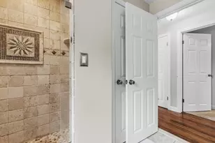 5 Gentle Valley Dr, Dartmouth, MA 02747 - Photo 15