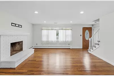 5 Gentle Valley Dr, Dartmouth, MA 02747 - Photo 9