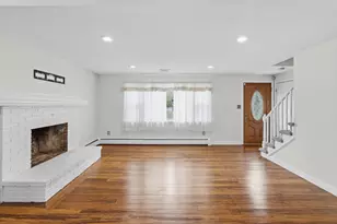 5 Gentle Valley Dr, Dartmouth, MA 02747 - Photo 9