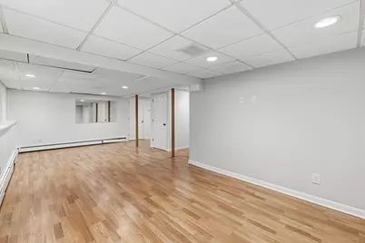 5 Gentle Valley Dr, Dartmouth, MA 02747 - Photo 23