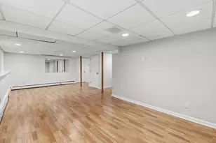 5 Gentle Valley Dr, Dartmouth, MA 02747 - Photo 23