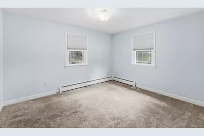 5 Gentle Valley Dr, Dartmouth, MA 02747 - Photo 13