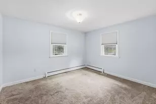 5 Gentle Valley Dr, Dartmouth, MA 02747 - Photo 13