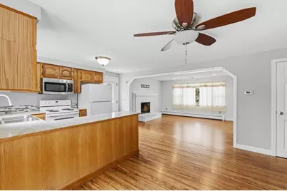 5 Gentle Valley Dr, Dartmouth, MA 02747 - Photo 7