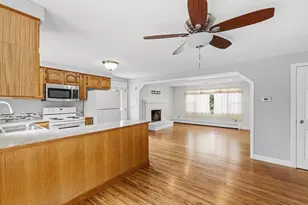 5 Gentle Valley Dr, Dartmouth, MA 02747 - Photo 7