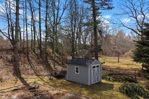 5 Gentle Valley Dr, Dartmouth, MA 02747 - Photo 33