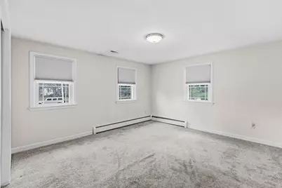 5 Gentle Valley Dr, Dartmouth, MA 02747 - Photo 11