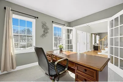 7 Deer Ridge Road, Ashland, MA 01721 - Photo 15