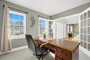 7 Deer Ridge Rd, Ashland, MA 01721 - Photo 15