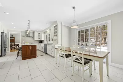 7 Deer Ridge Road, Ashland, MA 01721 - Photo 7