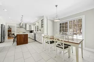 7 Deer Ridge Rd, Ashland, MA 01721 - Photo 7