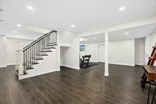 7 Deer Ridge Rd, Ashland, MA 01721 - Photo 33