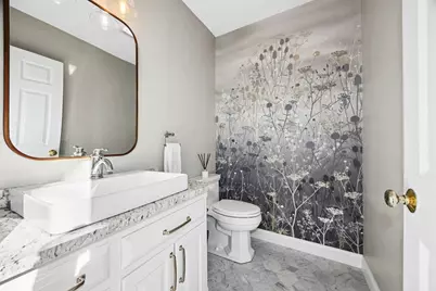 7 Deer Ridge Road, Ashland, MA 01721 - Photo 17