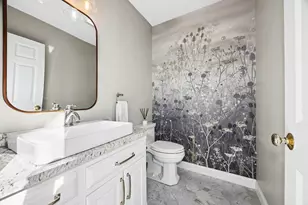 7 Deer Ridge Rd, Ashland, MA 01721 - Photo 17