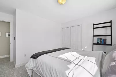 7 Deer Ridge Road, Ashland, MA 01721 - Photo 29