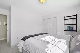 7 Deer Ridge Rd, Ashland, MA 01721 - Photo 29