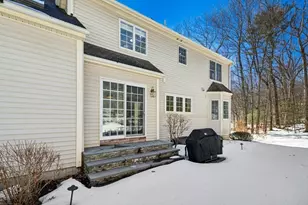 7 Deer Ridge Rd, Ashland, MA 01721 - Photo 35