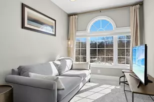 7 Deer Ridge Rd, Ashland, MA 01721 - Photo 21