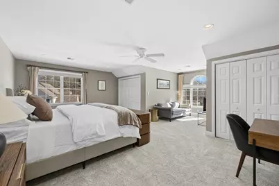 7 Deer Ridge Road, Ashland, MA 01721 - Photo 19