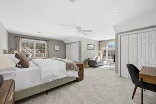 7 Deer Ridge Rd, Ashland, MA 01721 - Photo 19