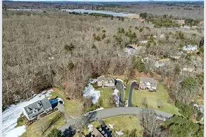 7 Deer Ridge Road, Ashland, MA 01721 - Photo 41