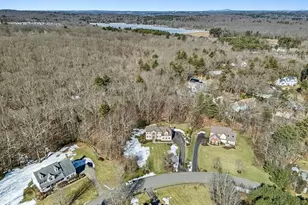 7 Deer Ridge Rd, Ashland, MA 01721 - Photo 41