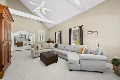 7 Deer Ridge Road, Ashland, MA 01721 - Photo 9