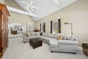 7 Deer Ridge Rd, Ashland, MA 01721 - Photo 9