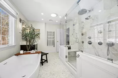 7 Deer Ridge Road, Ashland, MA 01721 - Photo 23