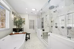 7 Deer Ridge Rd, Ashland, MA 01721 - Photo 23