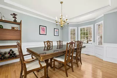 7 Deer Ridge Road, Ashland, MA 01721 - Photo 13