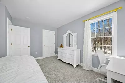 7 Deer Ridge Road, Ashland, MA 01721 - Photo 25