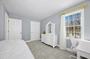 7 Deer Ridge Rd, Ashland, MA 01721 - Photo 25