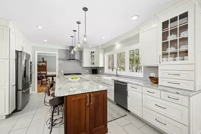 7 Deer Ridge Road, Ashland, MA 01721 - Photo 3