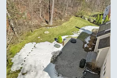 7 Deer Ridge Road, Ashland, MA 01721 - Photo 37