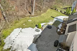 7 Deer Ridge Rd, Ashland, MA 01721 - Photo 37