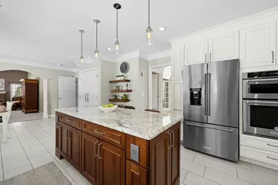 7 Deer Ridge Road, Ashland, MA 01721 - Photo 5