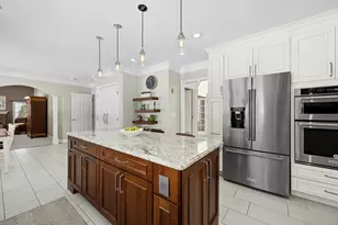 7 Deer Ridge Rd, Ashland, MA 01721 - Photo 5