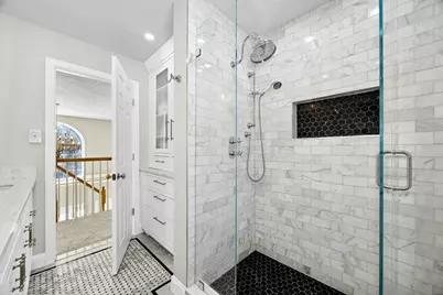 7 Deer Ridge Road, Ashland, MA 01721 - Photo 31