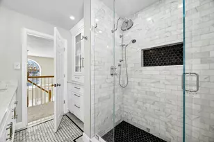 7 Deer Ridge Rd, Ashland, MA 01721 - Photo 31