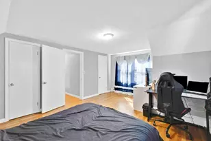 47 Ravenwood St, Springfield, MA 01129 - Photo 17