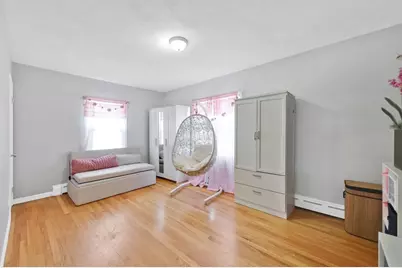 47 Ravenwood St, Springfield, MA 01129 - Photo 13