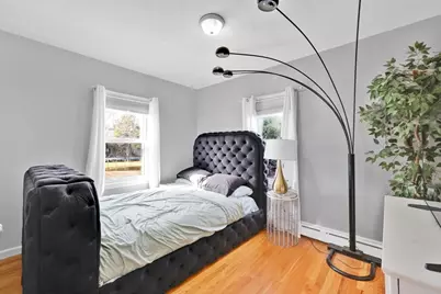 47 Ravenwood St, Springfield, MA 01129 - Photo 11