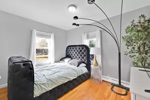 47 Ravenwood St, Springfield, MA 01129 - Photo 11