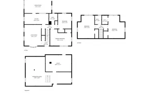 47 Ravenwood St, Springfield, MA 01129 - Photo 31