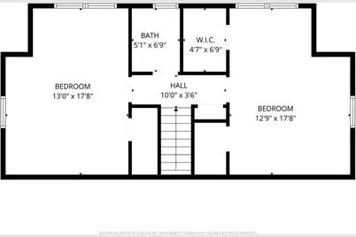 47 Ravenwood St, Springfield, MA 01129 - Photo 33