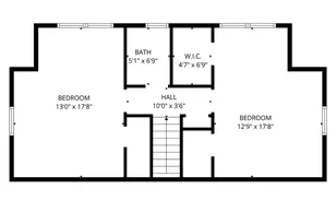 47 Ravenwood St, Springfield, MA 01129 - Photo 33