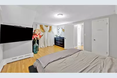 47 Ravenwood St, Springfield, MA 01129 - Photo 19