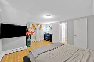 47 Ravenwood St, Springfield, MA 01129 - Photo 19