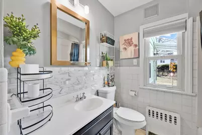 47 Ravenwood St, Springfield, MA 01129 - Photo 15